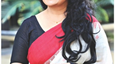 afsana_mimi_3.jpg