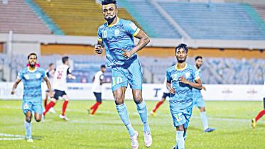 Bashundhara-Kings.jpg