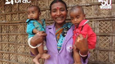 BRAC-endeavour-gender-divide.jpg