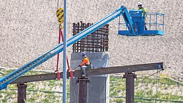 construction.jpg