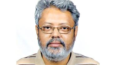Economist-Binayak-Sen.jpg