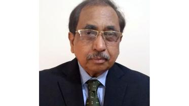Fazle-Quayum.jpg