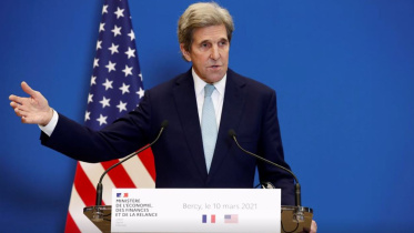 Kerry.JPG