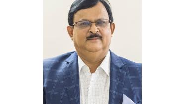Md-Anisur-Rahman.jpg