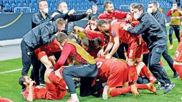 North-Macedonia-players.jpg