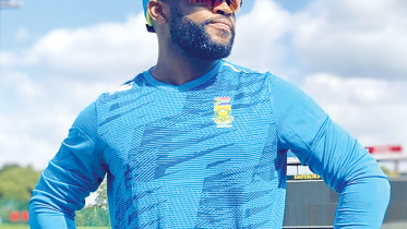 Temba-Bavuma.jpg