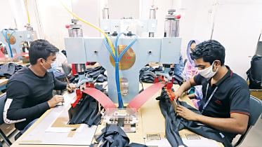 global-garment-trade.jpg