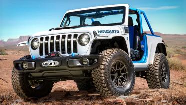 Jeep-Magneto-1.jpg