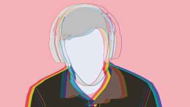 pic.jpg