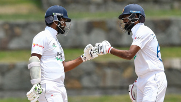 Sri Lanka.jpg