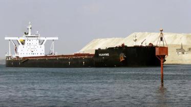 Suez-web.jpg