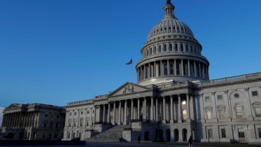 US congress.jpg
