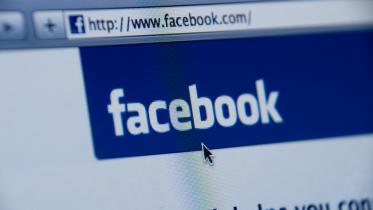 Facebook Bangladesh hack.jpeg