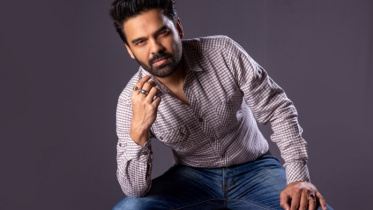 habib_wahid_4.jpg