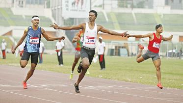 Ismail-Hossain.jpg