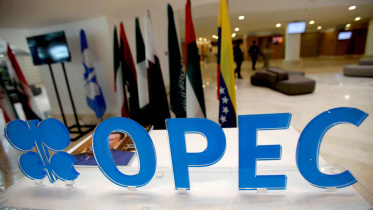 opec.jpg