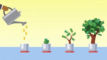 voices-development-economics.jpg