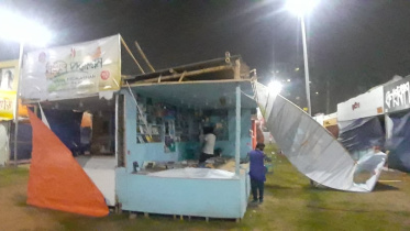 Boi Mela storm.jpg