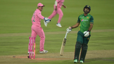 De Kock.jpg