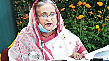 pm-hasina.jpg