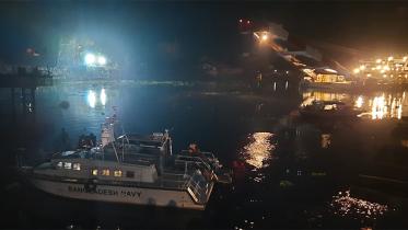 River-BIWTA.jpg