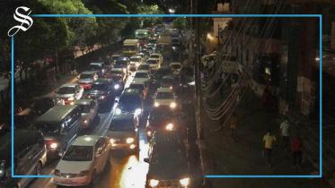 Todays_Dhaka_Thumbnail-web.jpg
