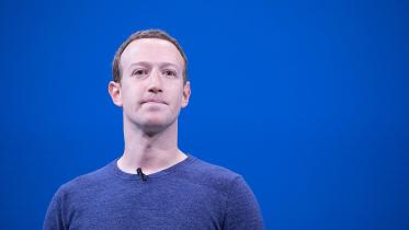 1600px-Mark_Zuckerberg_F8_2018_Keynote_(41793468502).jpg