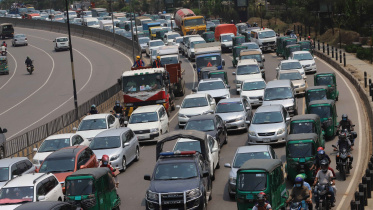 Airport road.jpg