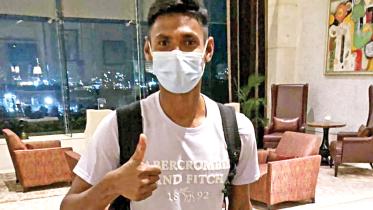 Mustafizur-Rahman.jpg