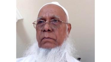 Mustak-father-web.jpg