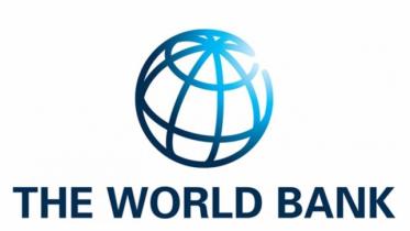 worldbank_logo_1.jpg