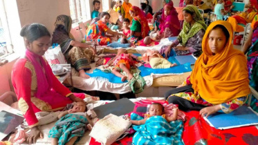child-patients-bed-crisis.jpg