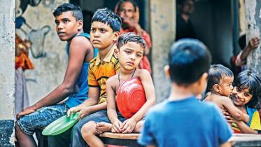 mirpur_slum.jpg