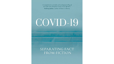 novel-coronavirus.jpg