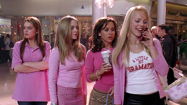 PINK 1_Min.png