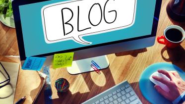 Purpose-of-Blogging.jpeg