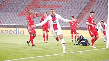 Kylian-Mbappe.jpg