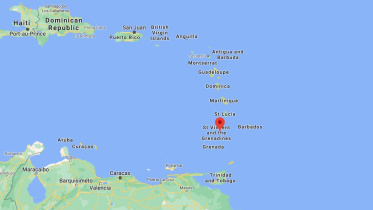 map.JPG