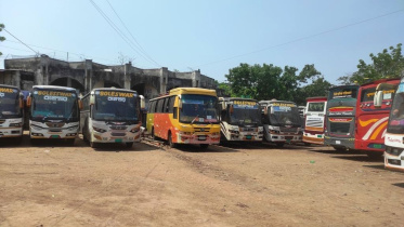 Passengers-suffer-Bagerhat.jpg