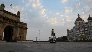 mumbai.JPG