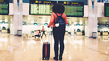 CDC-travel-guidance.jpg