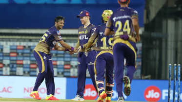 Shakib (1).jpg