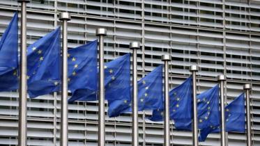 EU.jpg