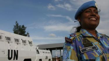 UN-peacekeepers.jpg