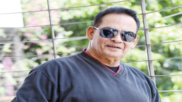 Wasim1.jpg