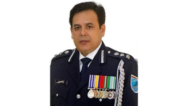 CTTC-web.jpg