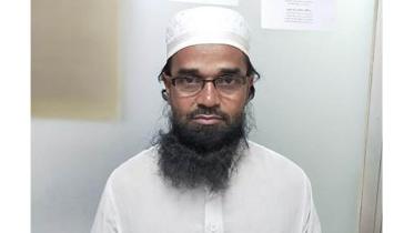 sharifullah