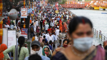 India.JPG