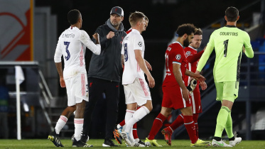 Klopp.jpg