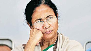 mamota.jpg